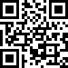 https://khabaronline.ir/xdspR