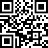 https://khabaronline.ir/x7hPf