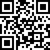 https://khabaronline.ir/xkRky