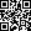 https://khabaronline.ir/x7dRp