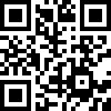 https://khabaronline.ir/xdvHm