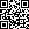 https://khabaronline.ir/x7CQJ