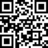 https://khabaronline.ir/xm3cZ