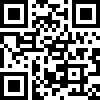 https://khabaronline.ir/x3jGk