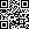 https://khabaronline.ir/x6drs