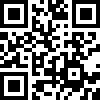 https://khabaronline.ir/xht8h