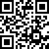 https://khabaronline.ir/xpsfP