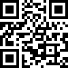 https://khabaronline.ir/xpgfs
