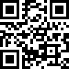 https://khabaronline.ir/xg53D
