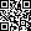 https://khabaronline.ir/xVhw