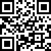 https://khabaronline.ir/x74Qk