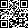https://khabaronline.ir/xp87k