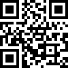 https://khabaronline.ir/xnCrF