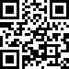 https://khabaronline.ir/x4dH3