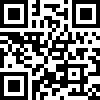 https://khabaronline.ir/xxCL
