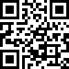 https://khabaronline.ir/x7FxH