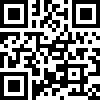 https://khabaronline.ir/x7Zz