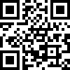 https://khabaronline.ir/xnvq4