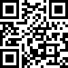 https://khabaronline.ir/xfV4Y