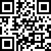 https://khabaronline.ir/xk6XT