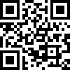 https://khabaronline.ir/xp2G8