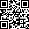 https://khabaronline.ir/xjsBR