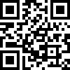 https://khabaronline.ir/x64CY
