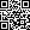 https://khabaronline.ir/xknNz