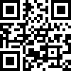 https://khabaronline.ir/xgwpT