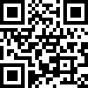 https://khabaronline.ir/xhNFg