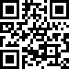 https://khabaronline.ir/xhHNT