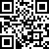 https://khabaronline.ir/x8ynz