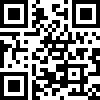 https://khabaronline.ir/xjwT5