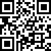 https://khabaronline.ir/xqkFF
