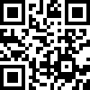 https://khabaronline.ir/xj4GV