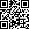 https://khabaronline.ir/xfLbT