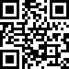 https://khabaronline.ir/xhC3V