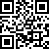 https://khabaronline.ir/xppbY