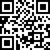 https://khabaronline.ir/xfYyn