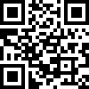 https://khabaronline.ir/x36fR