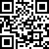https://khabaronline.ir/x7xnK