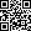 https://khabaronline.ir/xh6rm