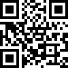https://khabaronline.ir/xhv2b