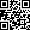 https://khabaronline.ir/xk6NT