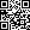 https://khabaronline.ir/x5Yvj