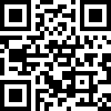 https://khabaronline.ir/xkv78