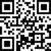 https://khabaronline.ir/xjWF2