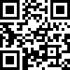 https://khabaronline.ir/x5L2q
