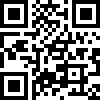 https://khabaronline.ir/x6nhg