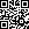 https://khabaronline.ir/x7FFN